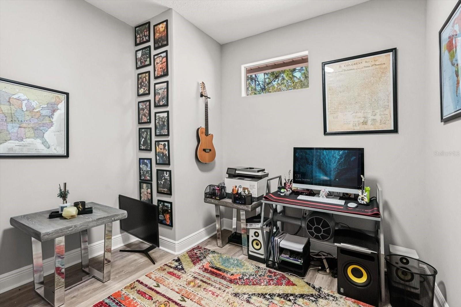 Image 22 of 41 For 10370 Trout Road