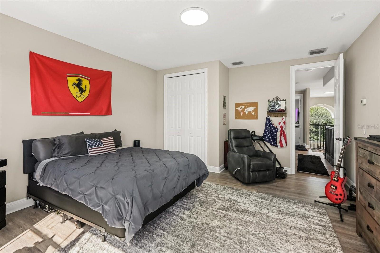 Image 24 of 41 For 10370 Trout Road