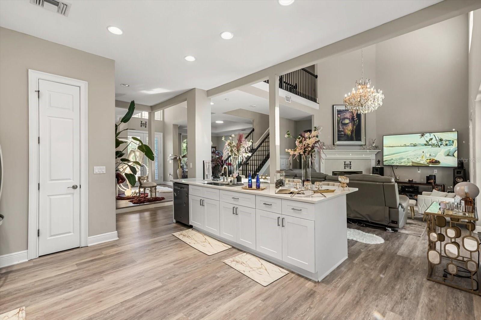 Image 25 of 41 For 10370 Trout Road