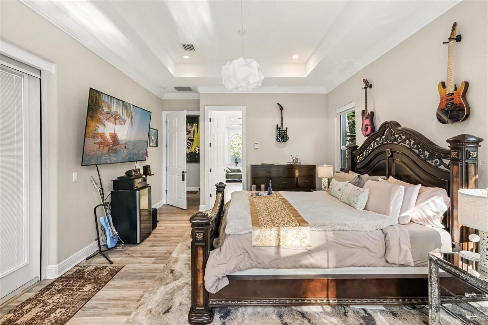 Image 27 of 41 For 10370 Trout Road