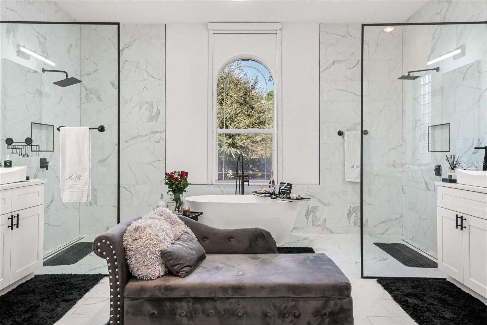 Image 29 of 41 For 10370 Trout Road