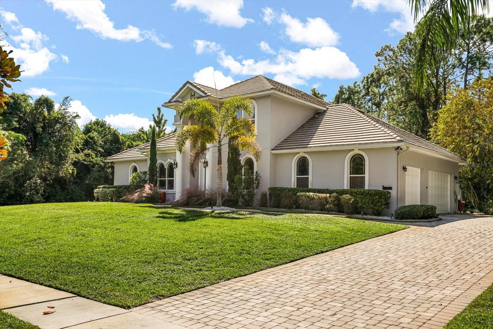 Image 3 of 41 For 10370 Trout Road