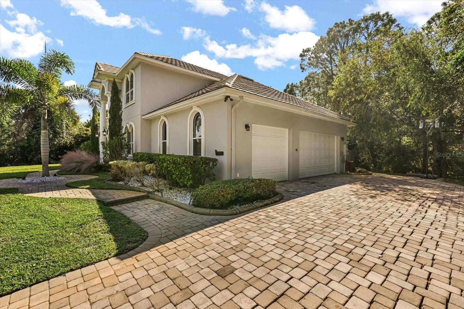 Image 32 of 41 For 10370 Trout Road