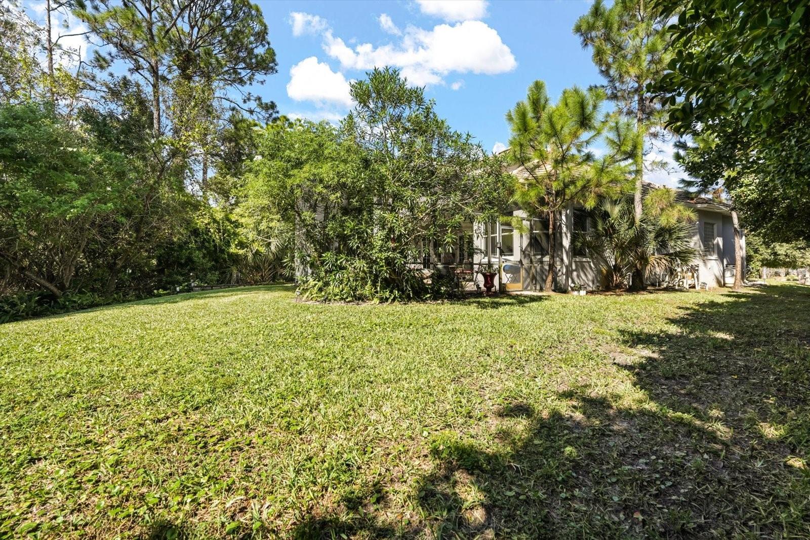 Image 37 of 41 For 10370 Trout Road