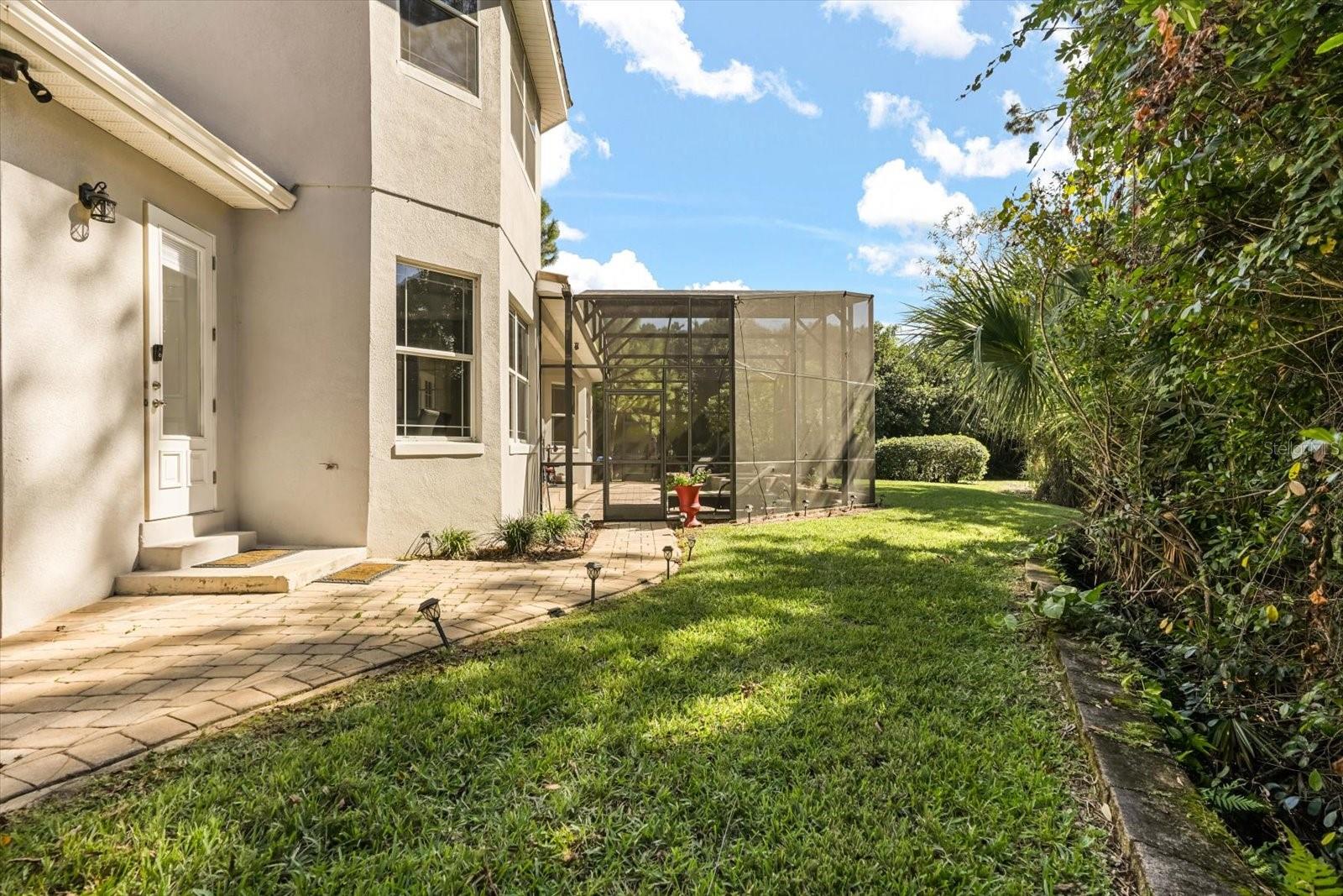 Image 38 of 41 For 10370 Trout Road