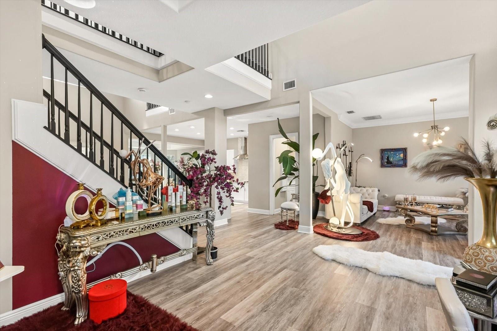 Image 7 of 41 For 10370 Trout Road