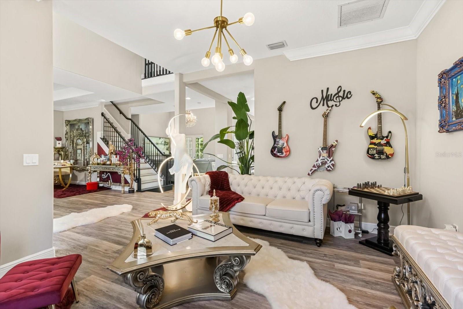 Image 8 of 41 For 10370 Trout Road