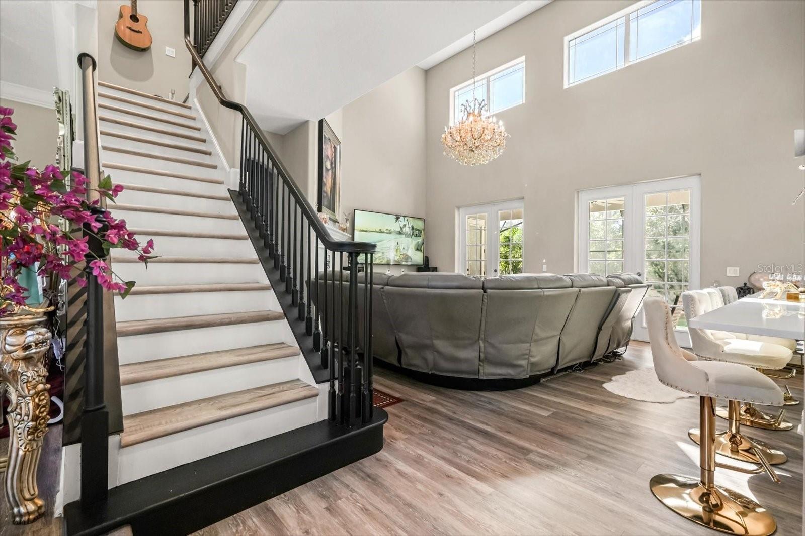 Image 9 of 41 For 10370 Trout Road