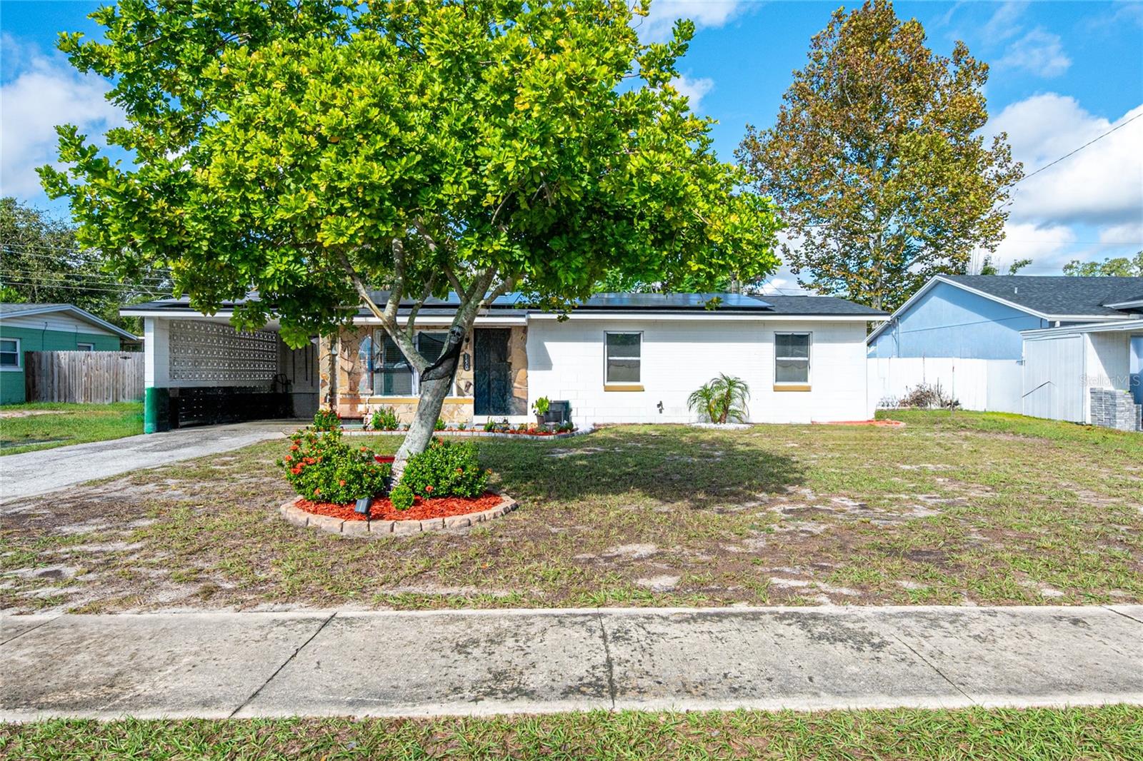 Details for 150 Edgemon Avenue, WINTER SPRINGS, FL 32708