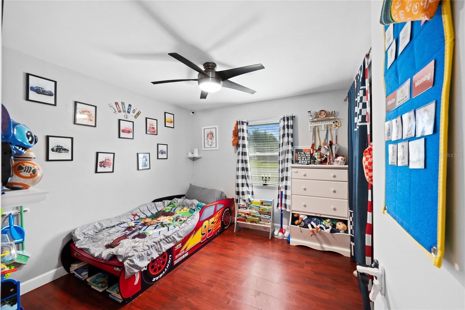 Image 15 of 34 For 150 Edgemon Avenue