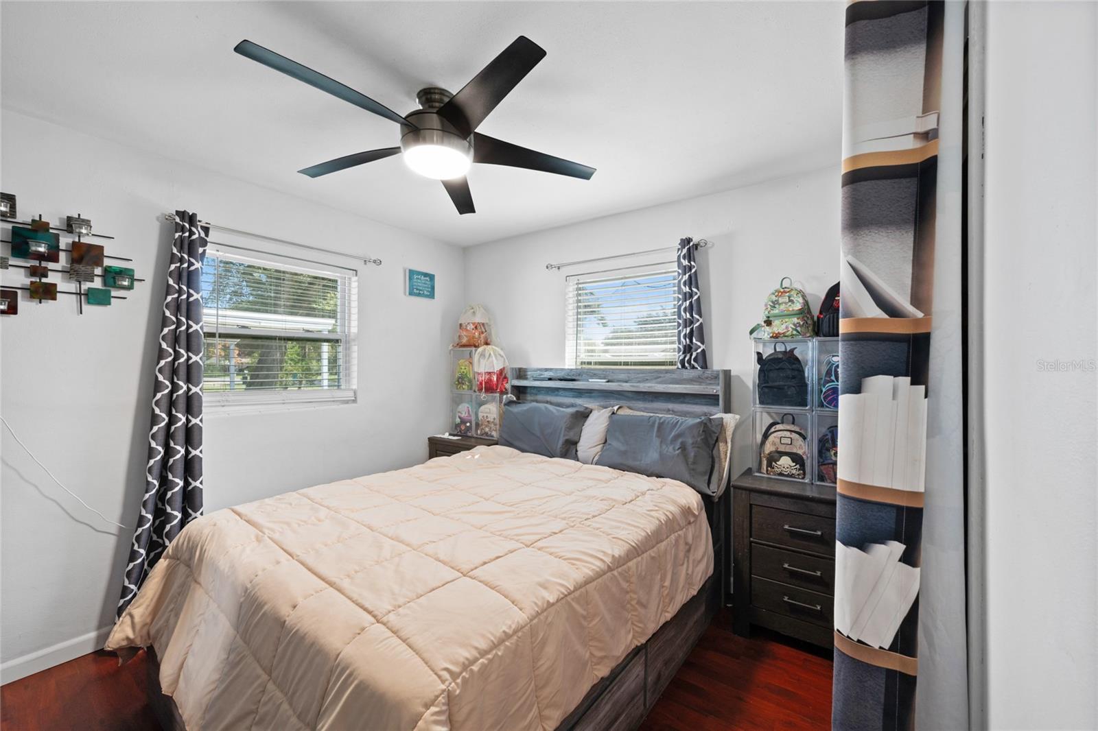 Image 17 of 34 For 150 Edgemon Avenue