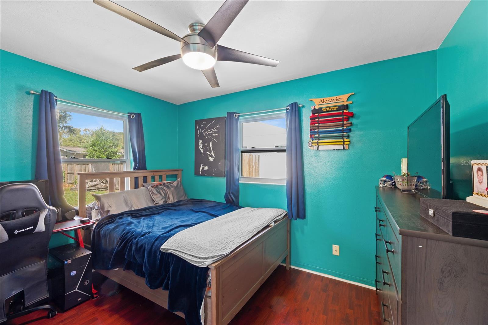 Image 18 of 34 For 150 Edgemon Avenue