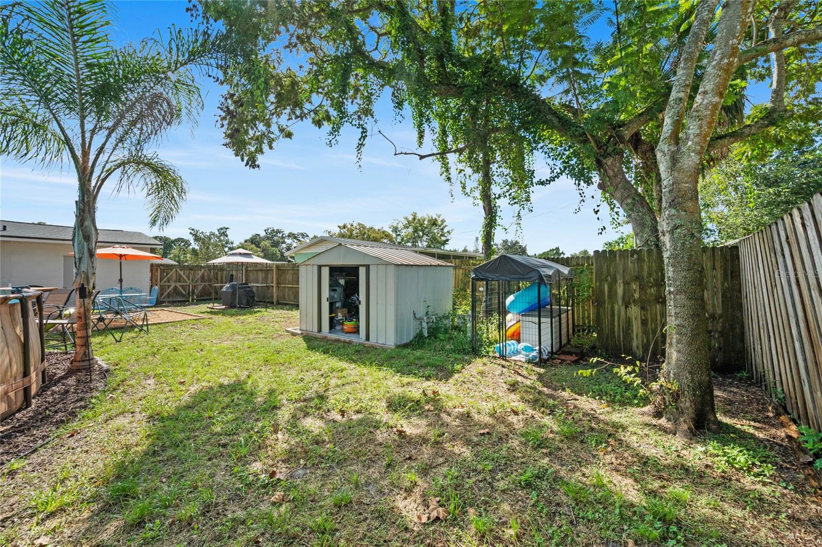 Image 25 of 34 For 150 Edgemon Avenue