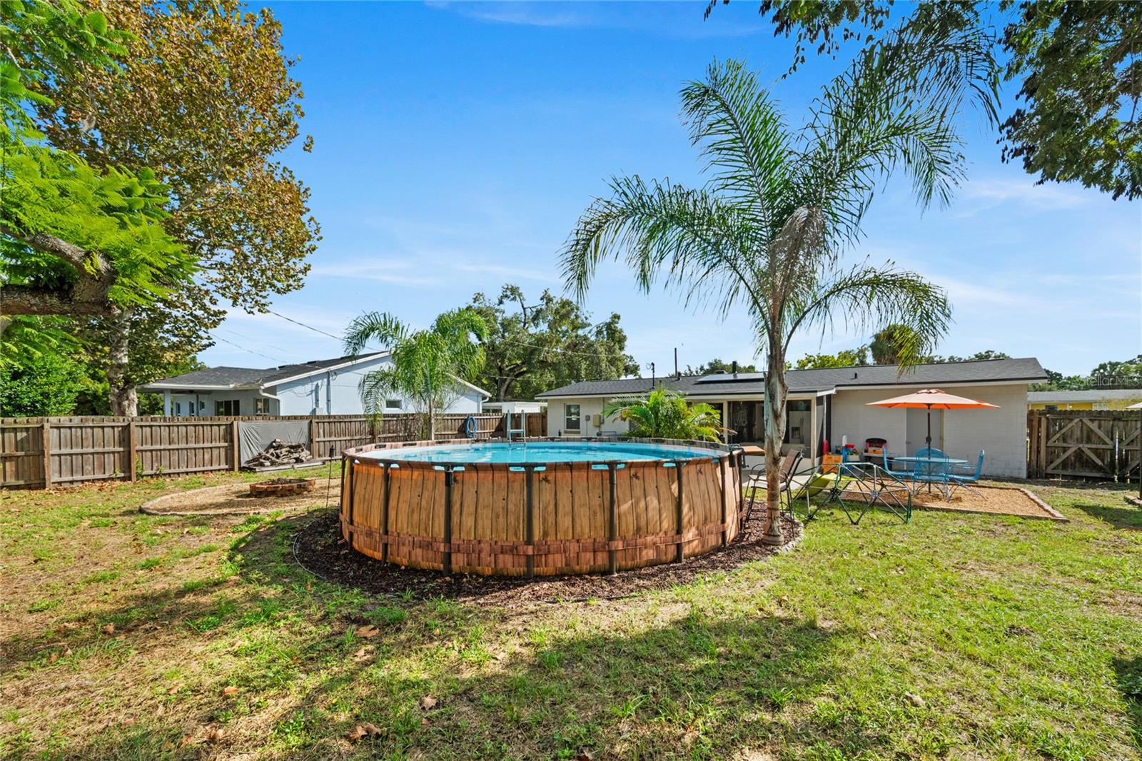 Image 26 of 34 For 150 Edgemon Avenue