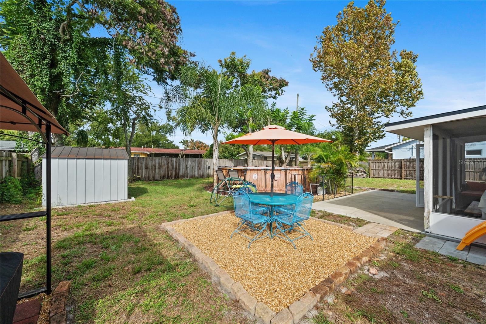 Image 27 of 34 For 150 Edgemon Avenue