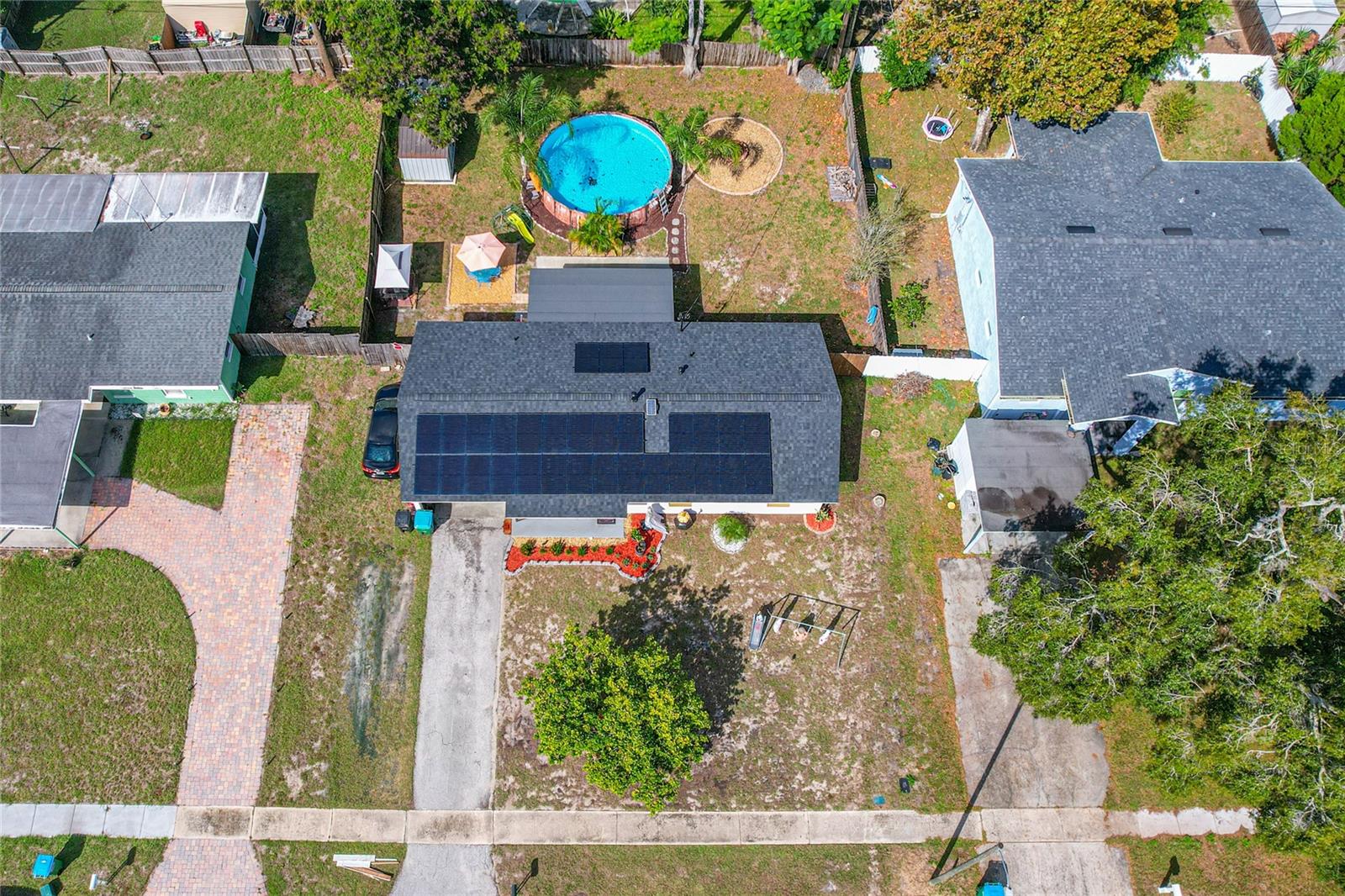 Image 29 of 34 For 150 Edgemon Avenue