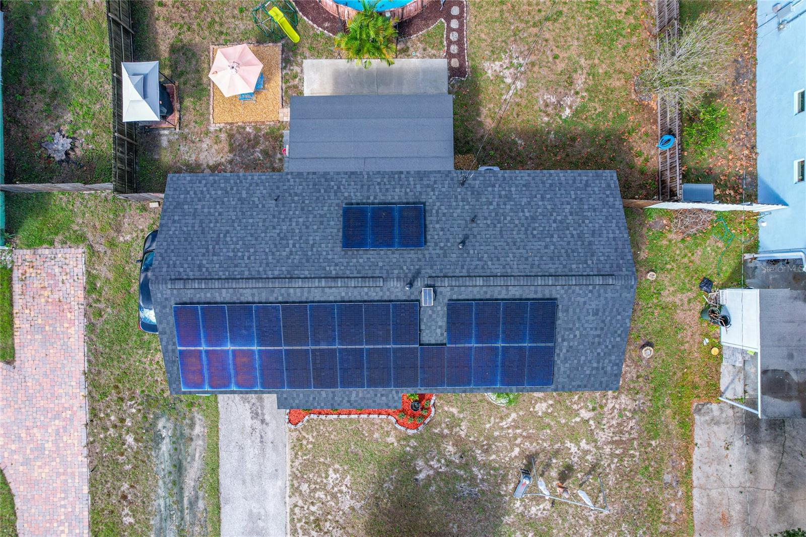 Image 30 of 34 For 150 Edgemon Avenue