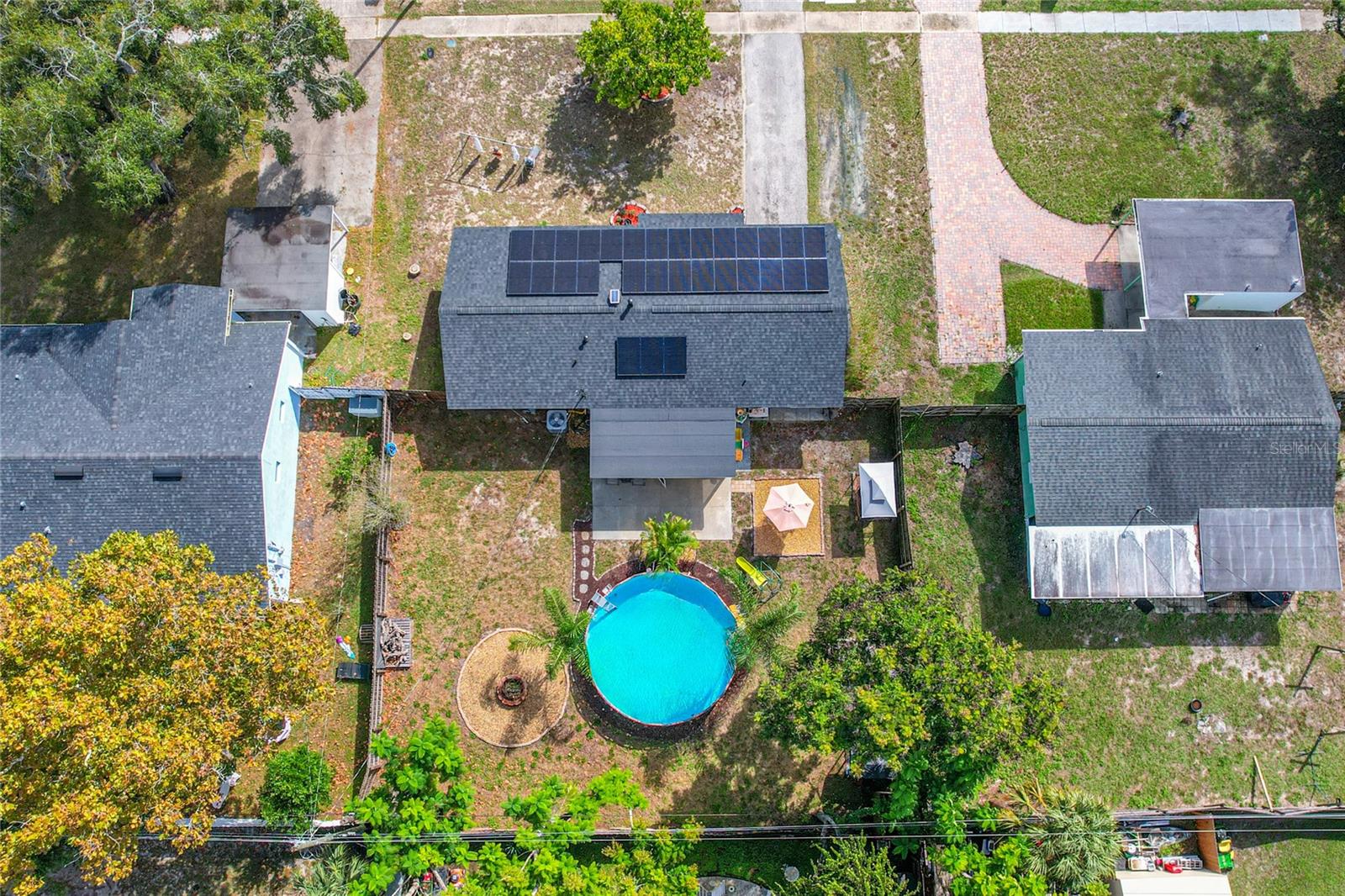 Image 31 of 34 For 150 Edgemon Avenue