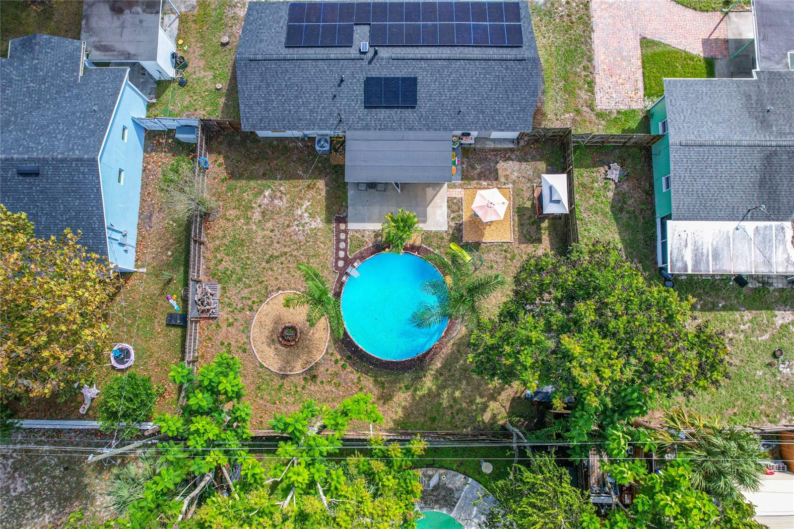 Image 33 of 34 For 150 Edgemon Avenue