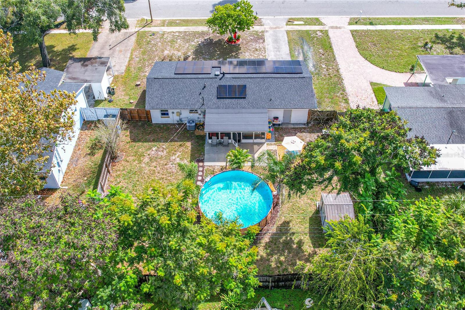 Image 34 of 34 For 150 Edgemon Avenue