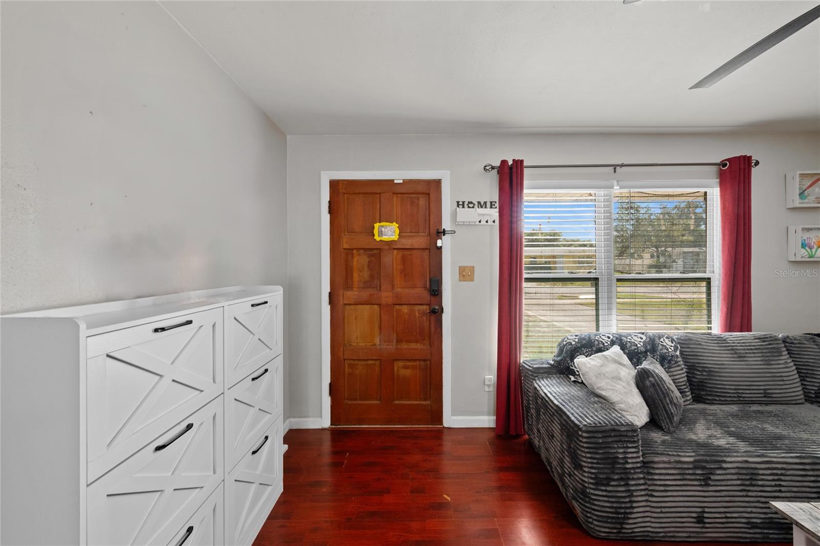 Image 6 of 34 For 150 Edgemon Avenue