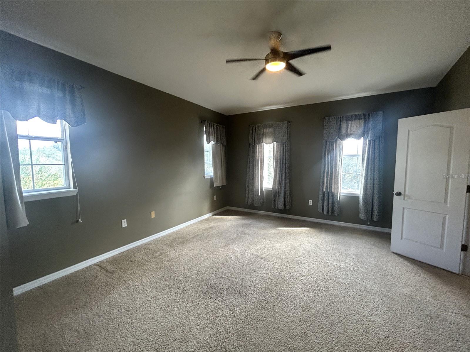 Image 11 of 20 For 9036 Moonlit Meadows Loop