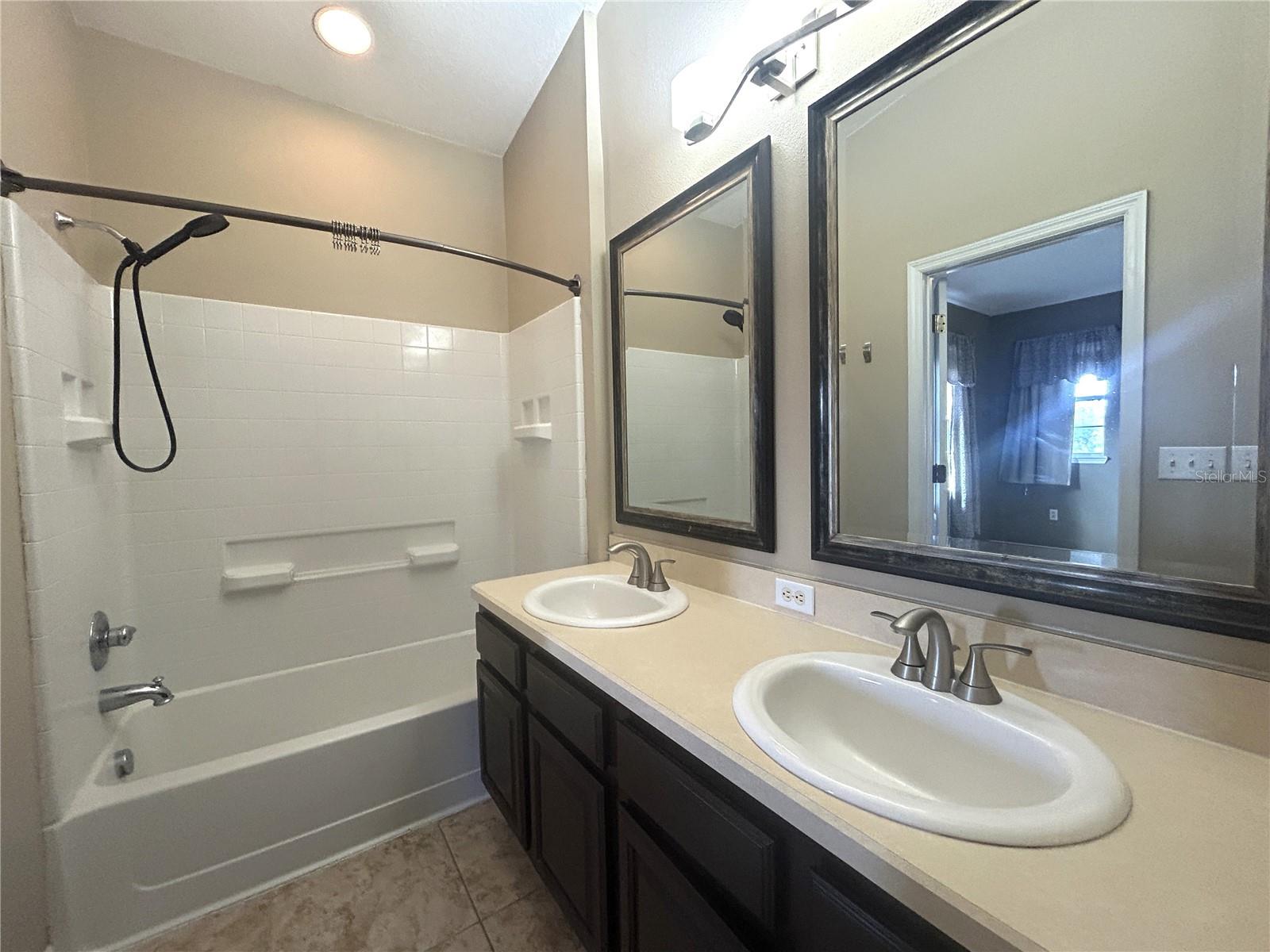 Image 17 of 20 For 9036 Moonlit Meadows Loop