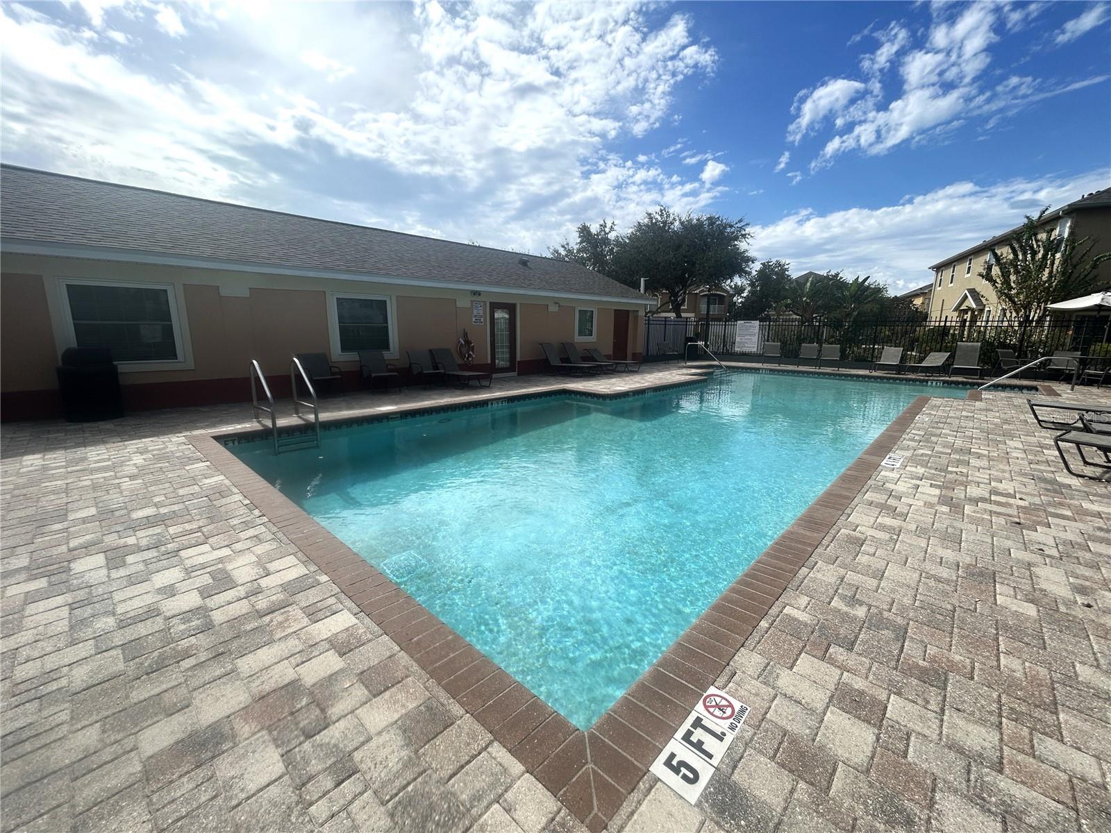 Image 5 of 20 For 9036 Moonlit Meadows Loop