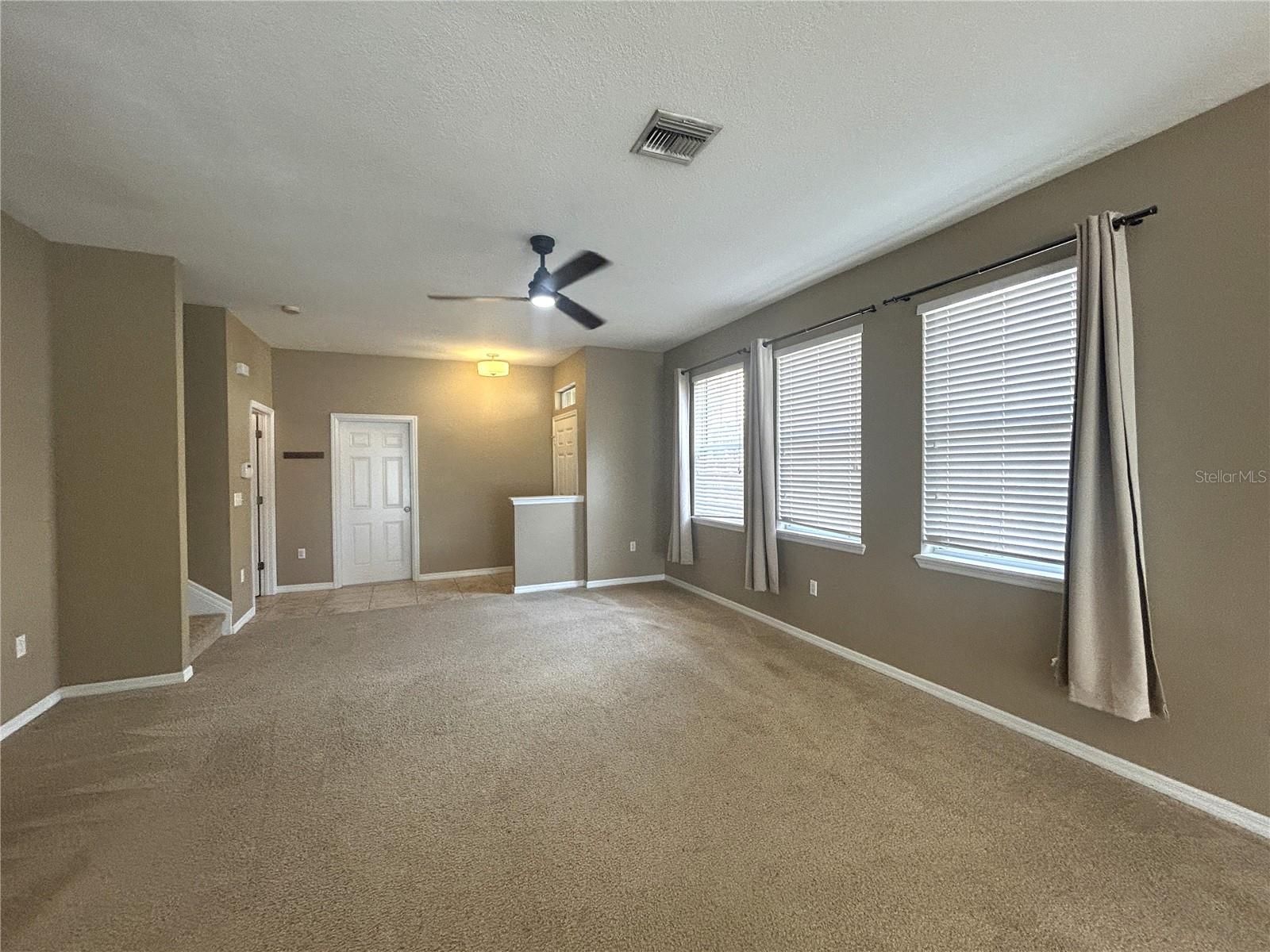 Image 7 of 20 For 9036 Moonlit Meadows Loop