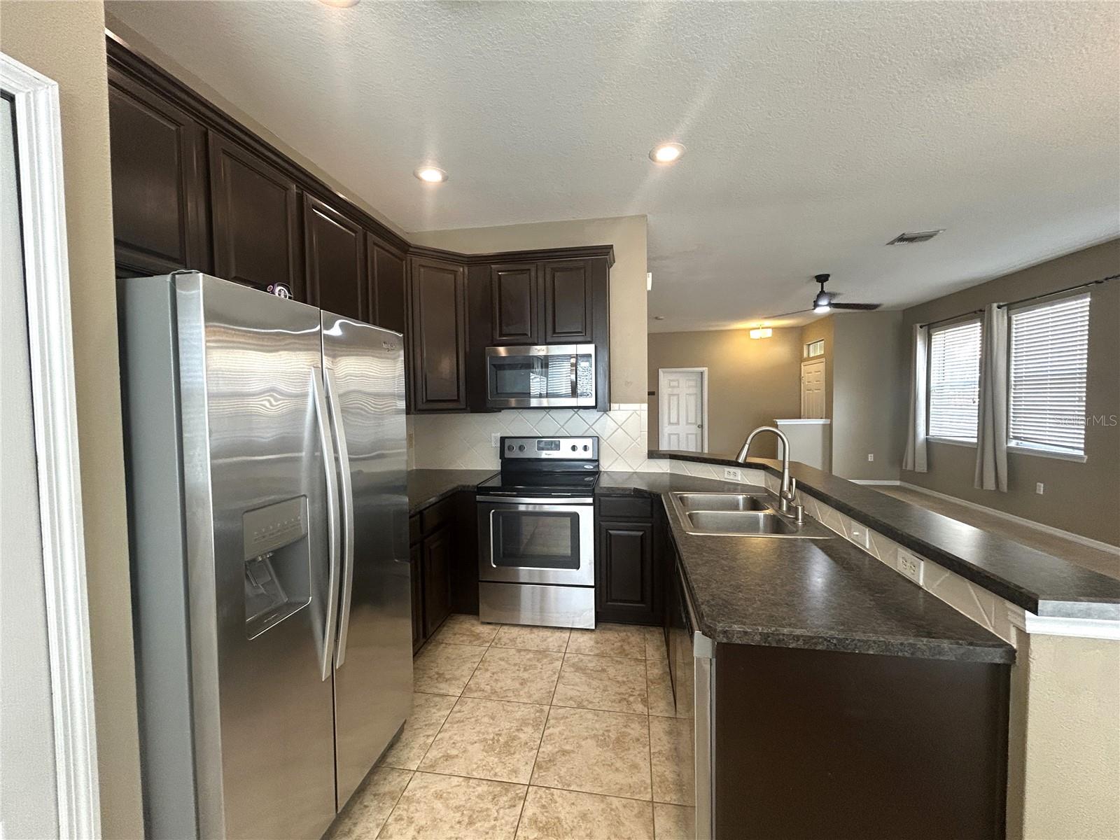 Image 9 of 20 For 9036 Moonlit Meadows Loop