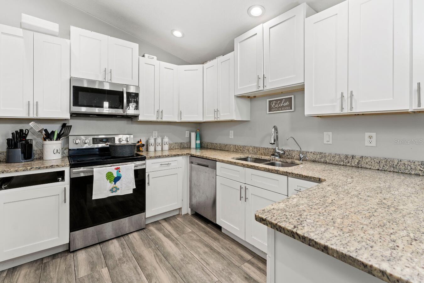 Image 10 of 26 For 3646 Ondich Road