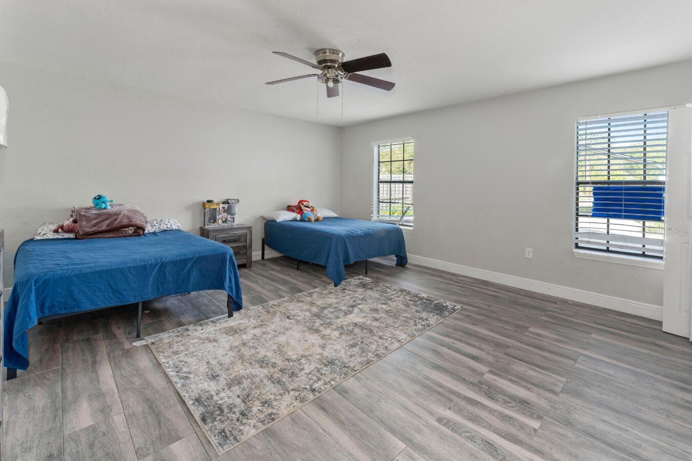 Image 11 of 26 For 3646 Ondich Road