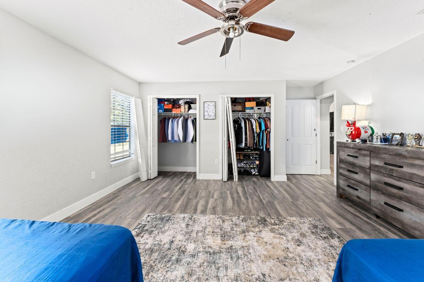 Image 12 of 26 For 3646 Ondich Road