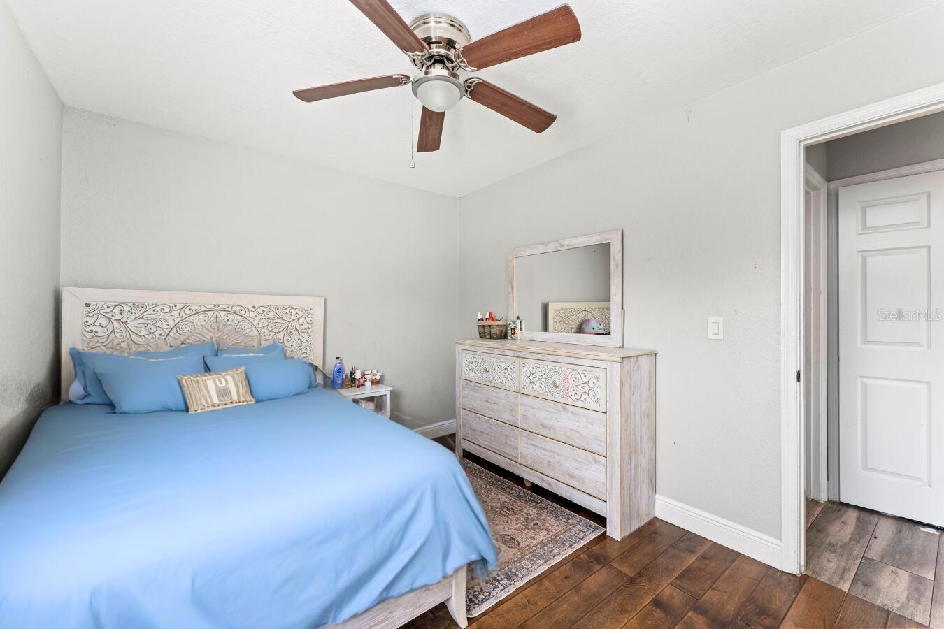 Image 13 of 26 For 3646 Ondich Road