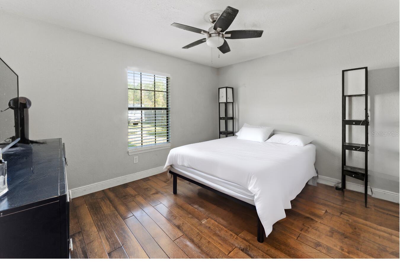 Image 14 of 26 For 3646 Ondich Road