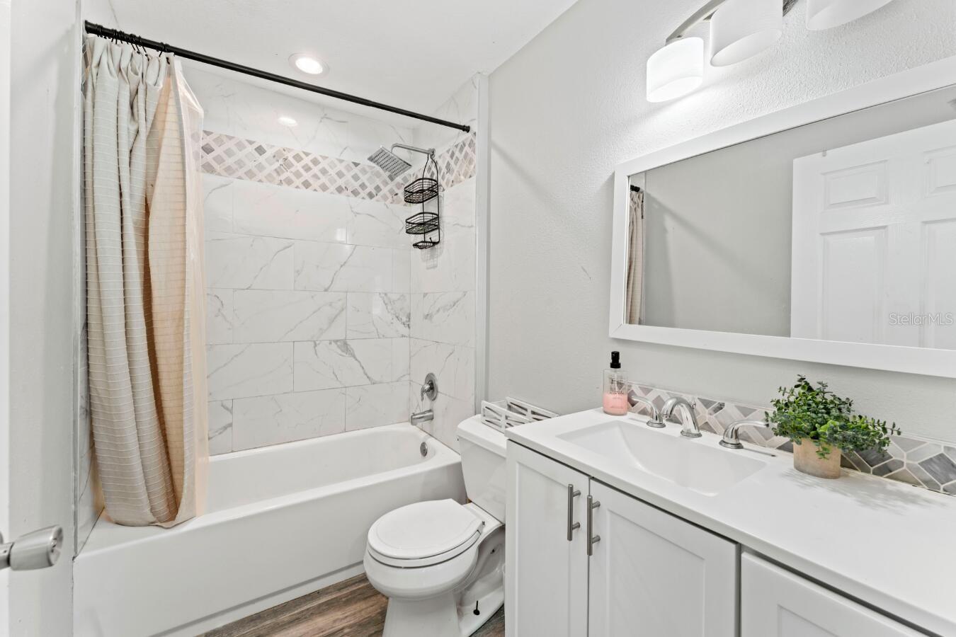 Image 15 of 26 For 3646 Ondich Road