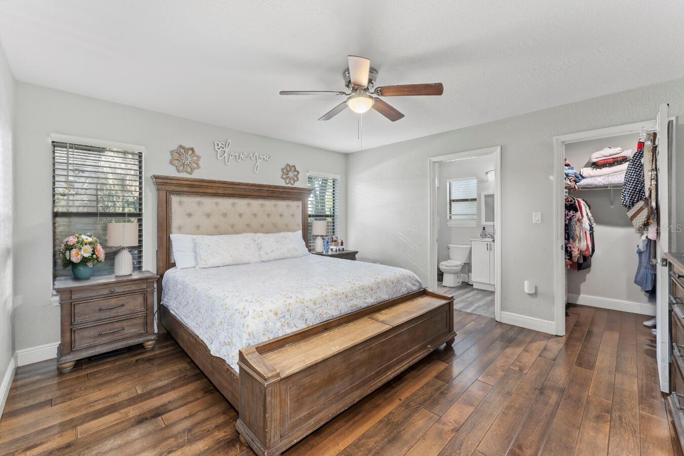 Image 16 of 26 For 3646 Ondich Road