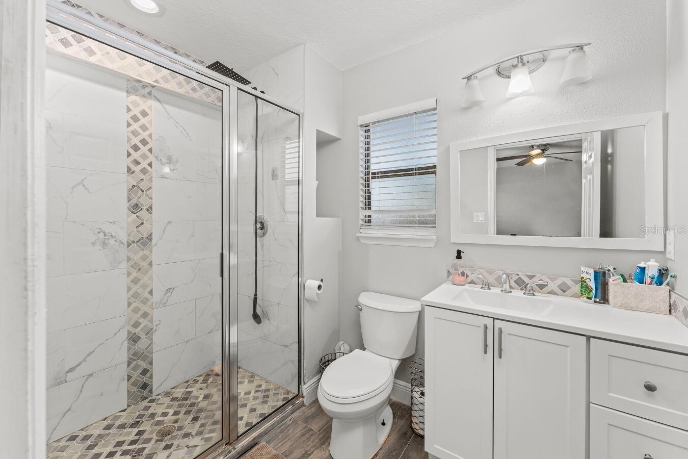 Image 17 of 26 For 3646 Ondich Road