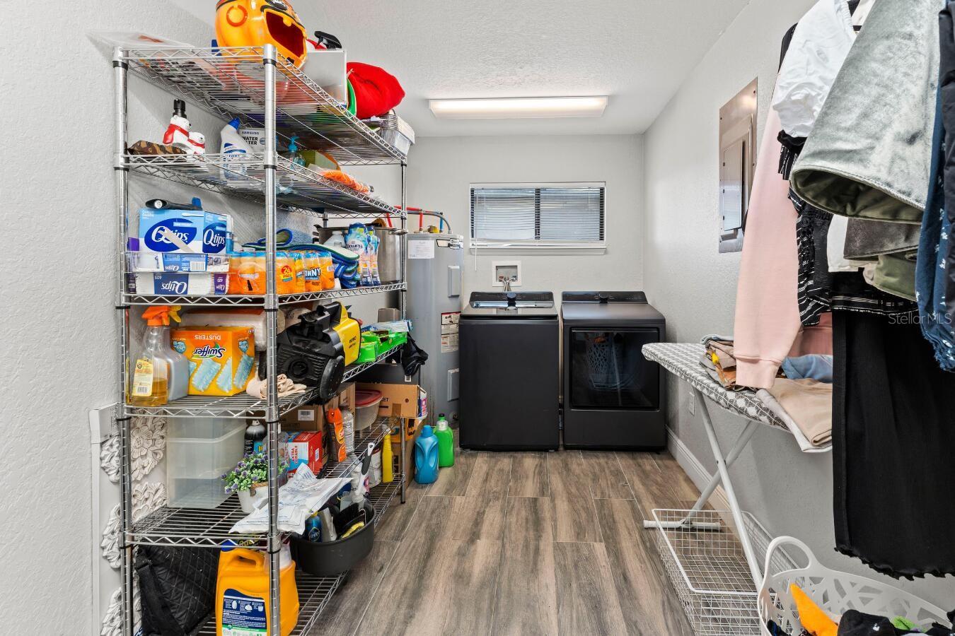 Image 19 of 26 For 3646 Ondich Road