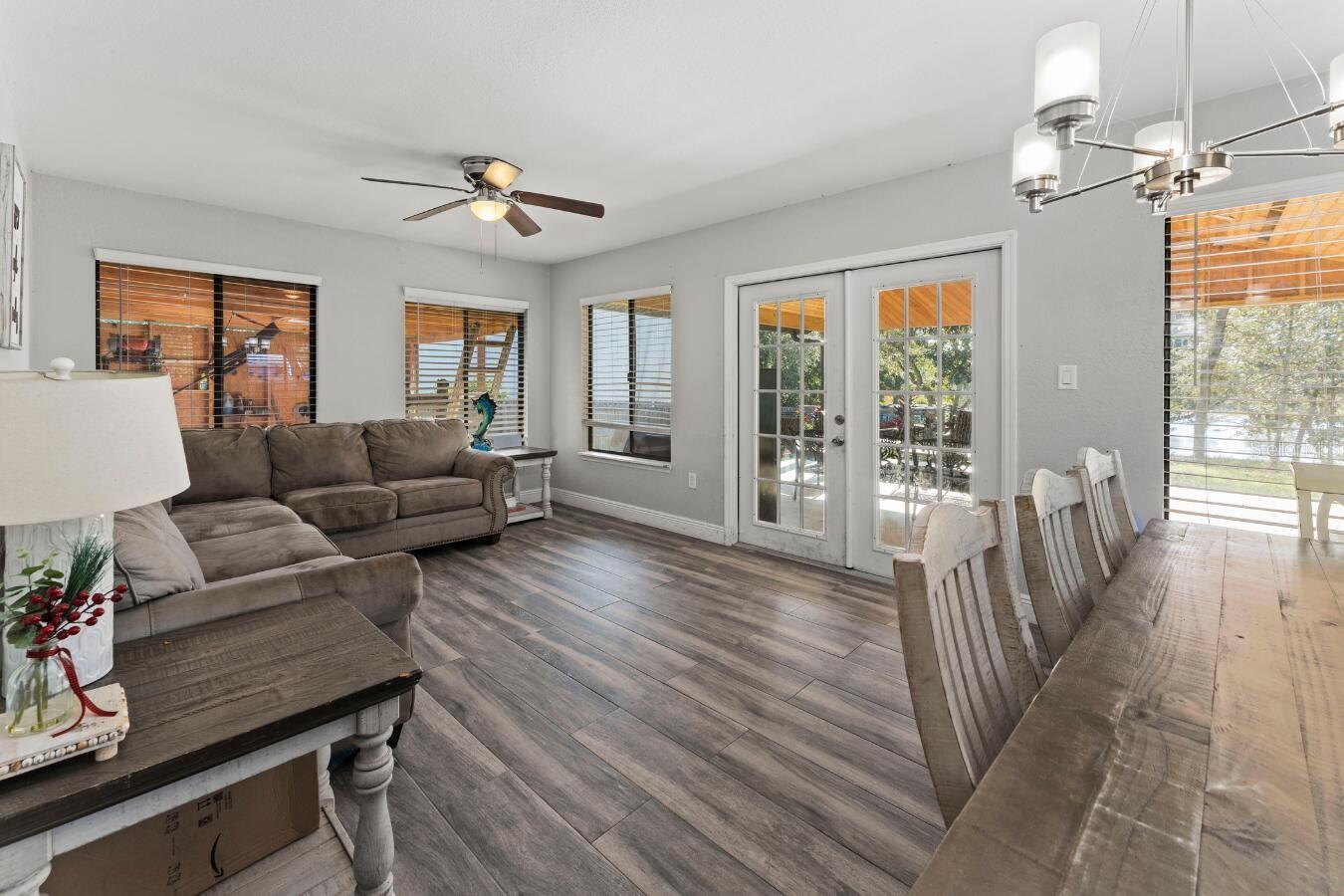 Image 20 of 26 For 3646 Ondich Road