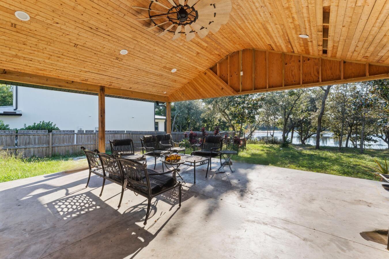 Image 21 of 26 For 3646 Ondich Road