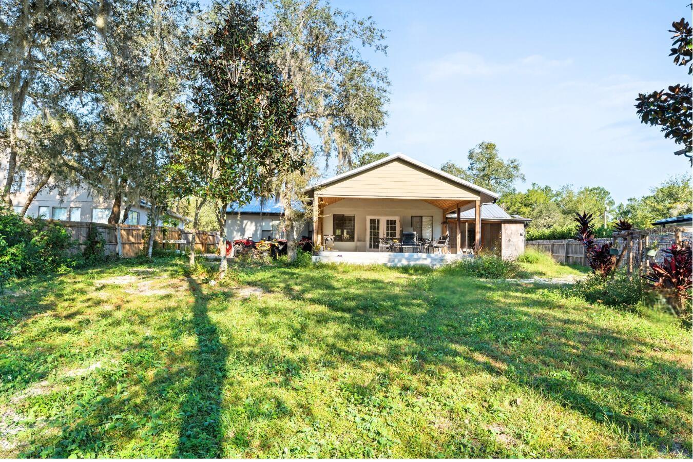 Image 22 of 26 For 3646 Ondich Road