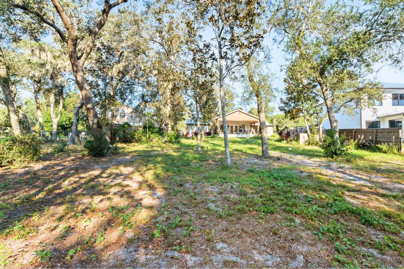 Image 23 of 26 For 3646 Ondich Road