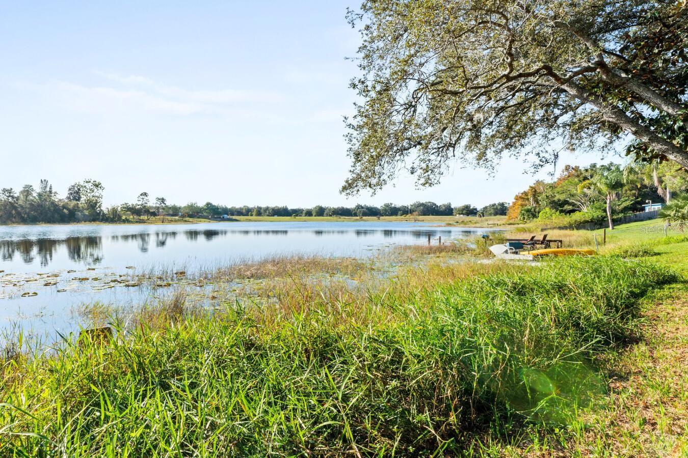 Image 24 of 26 For 3646 Ondich Road