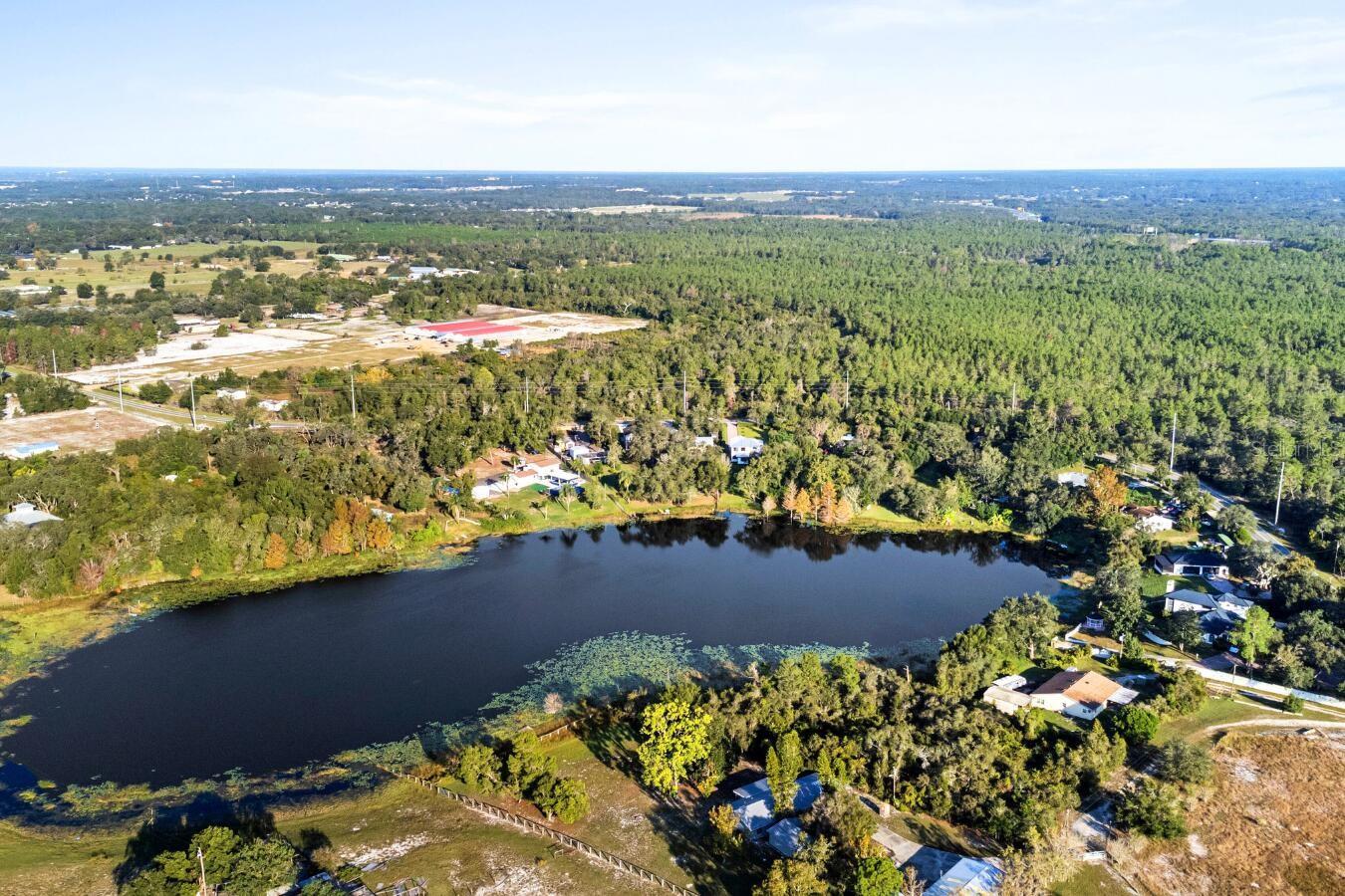 Image 26 of 26 For 3646 Ondich Road