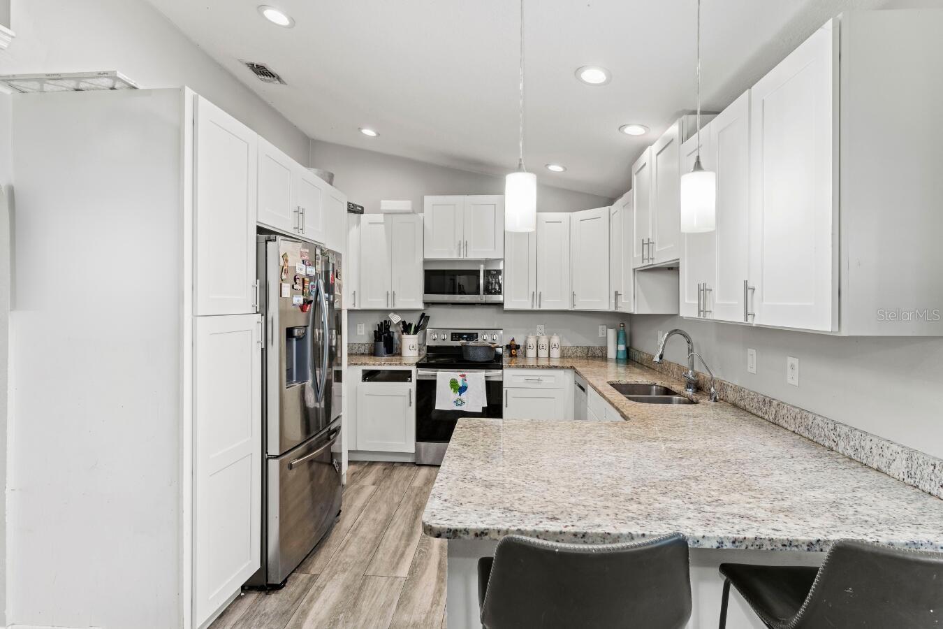 Image 9 of 26 For 3646 Ondich Road