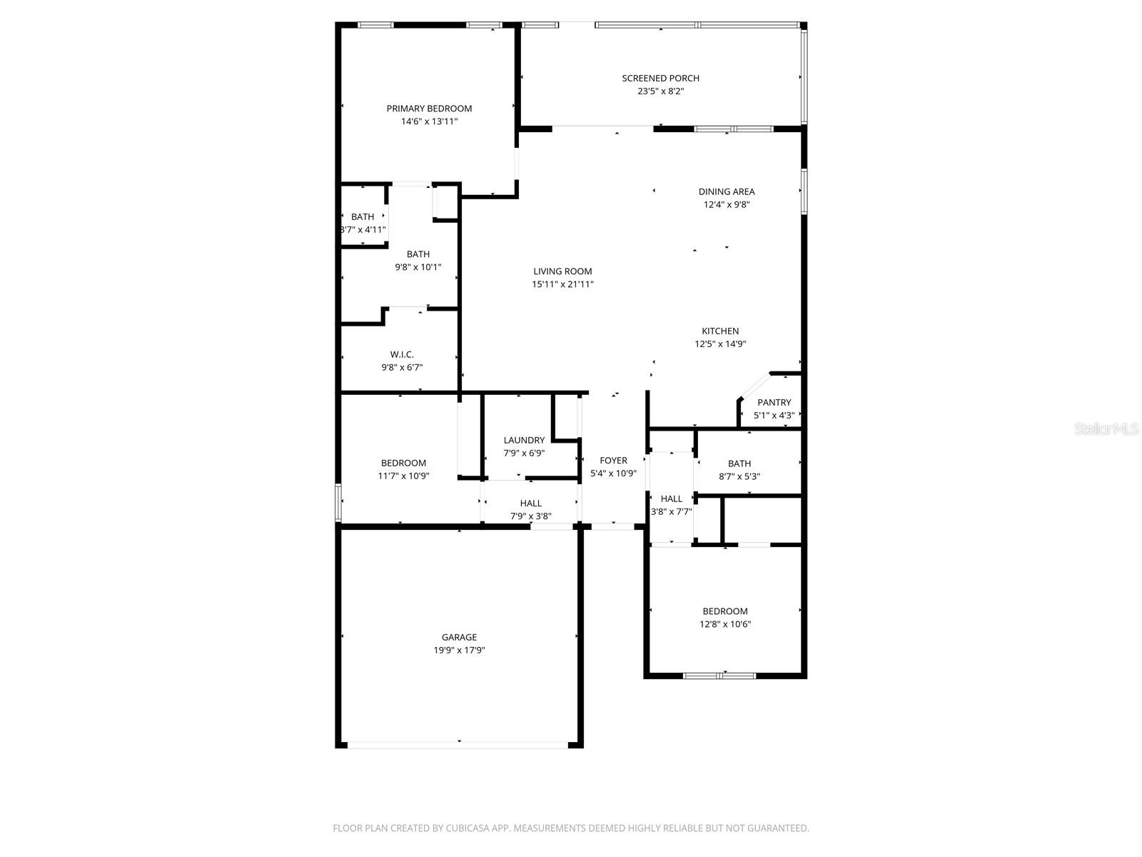 Image 30 of 48 For 594 Palace Drive