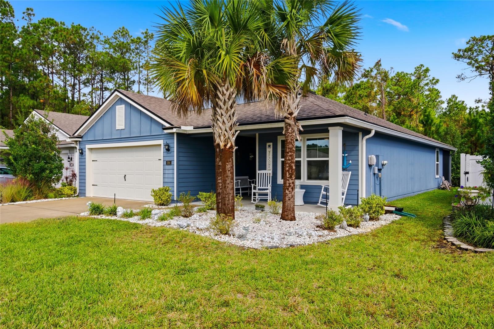 Image 34 of 48 For 594 Palace Drive