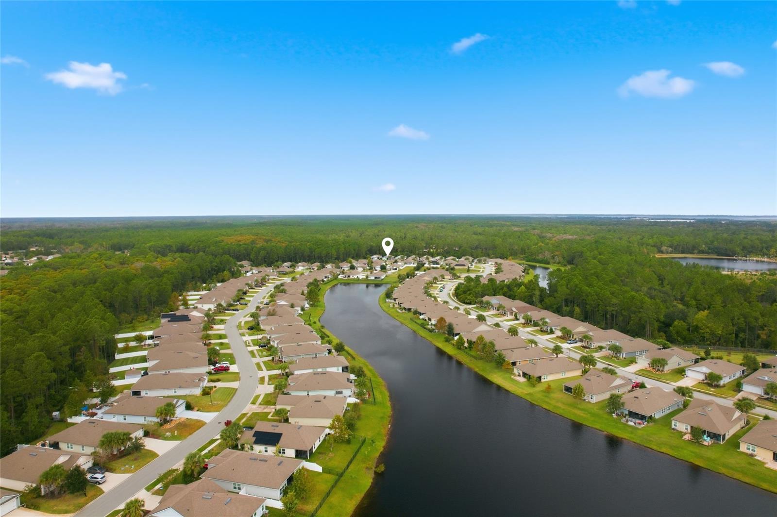 Image 37 of 48 For 594 Palace Drive