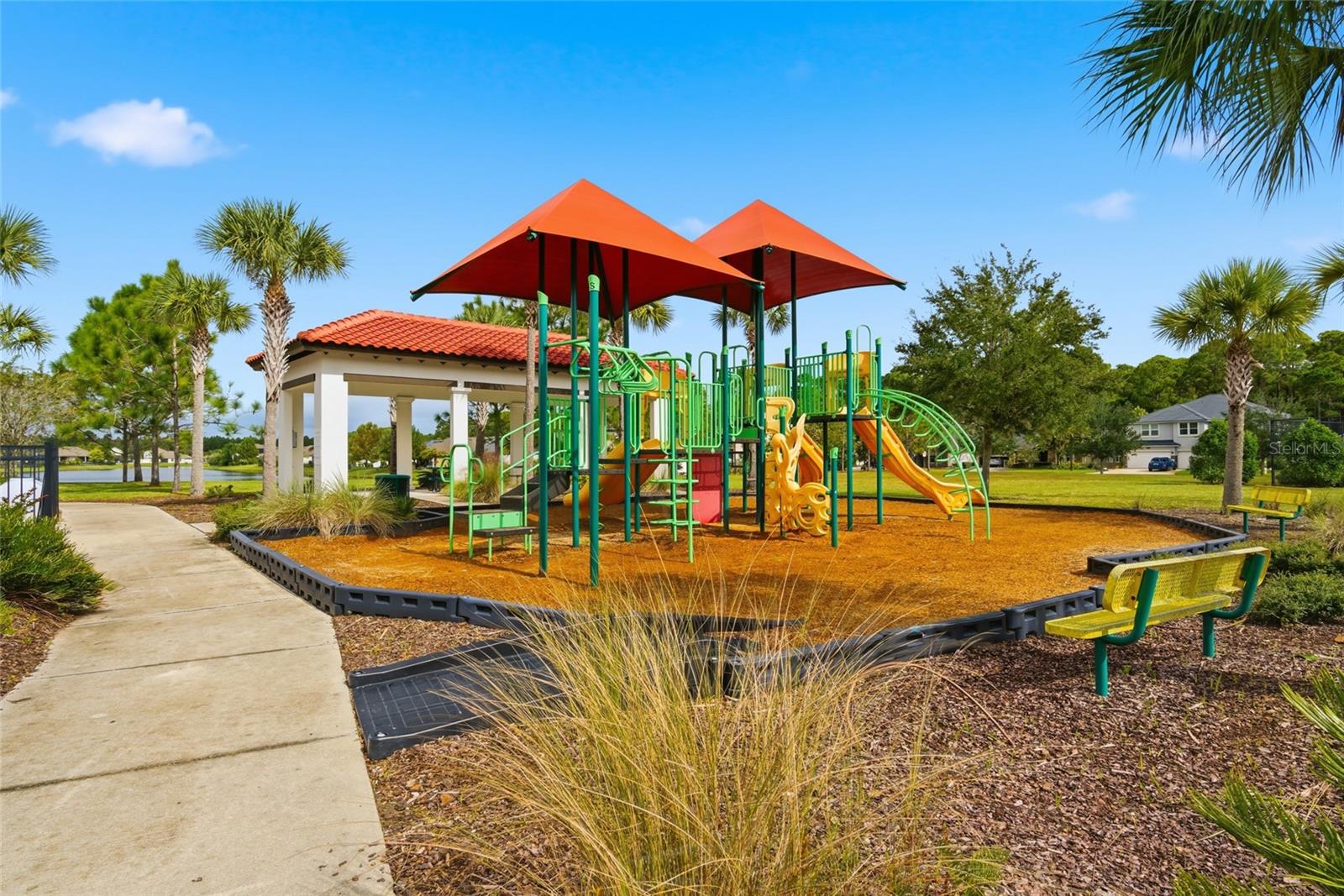 Image 45 of 48 For 594 Palace Drive